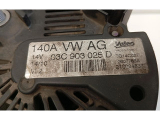 Píst 03C903025D   Seat Altea XL     