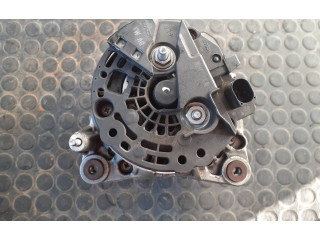 Генератор 06F903023F, P3-A4-19-2 Volkswagen Golf SportWagen