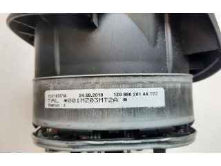 Руль Skoda Superb B6 (3T)  2008 - 2015 года 3T0419091K, 1Z0880201AK      