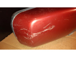 Zpětné zrcátko pravé BMW 5 E39 1997 0117351, 0117352