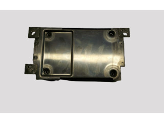 Блок управления 1d5a04a04 Mini Cooper Countryman F60