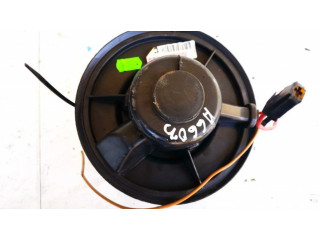 Вентилятор печки 6n1819021, 133476p Volkswagen Polo III 6N 6N2 6NF