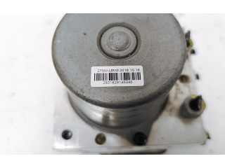 Jednotka ABS 42643519, 688250455 Buick Encore I 2019