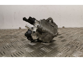 Комплект форсунок 0445110584, 0445010598    KIA Sorento для дизельного двигателя  2.2