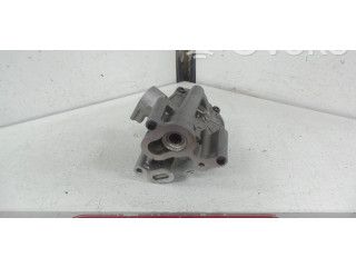 Масляный насос CWGD CWG 06M115103Q, 06M115103T Audi Q5 SQ5