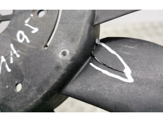 Вентилятор радиатора     825027304    Volkswagen ID.3 