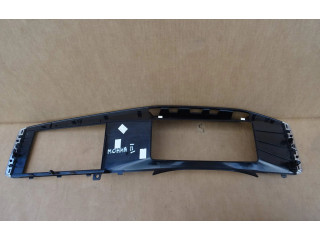 Přístrojová deska  Opel Mokka B 2021 9835986880  