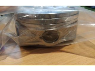 Píst 12006AD890, 12004AD890 Subaru Outback (BS)