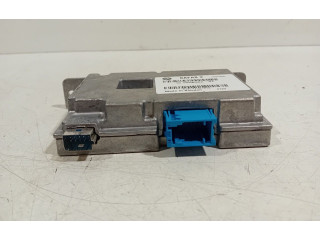 Řídící jednotka Mini Cooper Countryman F60 2021