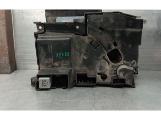 Pojistková skříňka Řídící jednotka BSM 4L0937555A, 15408913   Audi Q7 4L 2006