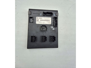 Блок комфорта 4H0907063BN, 10004 Audi A7 S7 4G