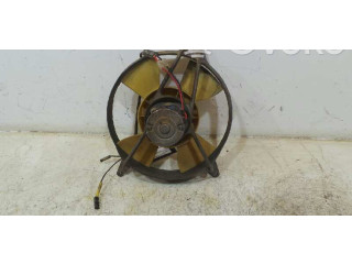 Вентилятор радиатора         Renault 6 