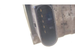 Turbodmychadlo Турбина 49135-05895, GK10-093 BMW X1 E84