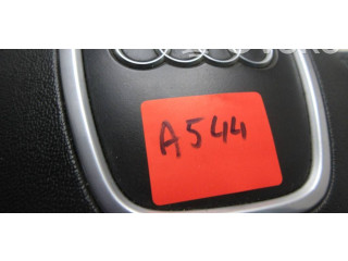 Volant Audi A8 S8 D3 4E 2004   