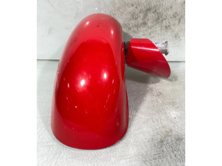 Зеркало электрическое        Audi TT Mk1  1999 - 2006 года   