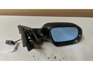 Zpětné zrcátko pravé Audi A4 S4 B5 8D 1998 30992, 010596