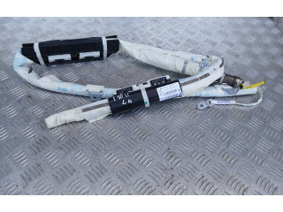 Боковая подушка безопасности 85010B9000 Hyundai i10