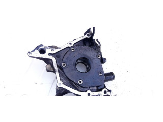 Čerpadlo oleje Fiat Bravo - Brava 1.9