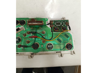 Přístrojová deska Toyota Starlet (P90) V 1996 83010-1A431, 257400-1940