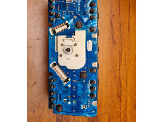 Přístrojová deska Volvo 460 1996 647007, 46662702