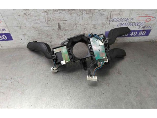 Переключатель дворников 8V0953502B, 8V0953502B Audi A3 S3 8V