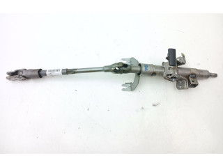 Рулевая рейка 488109267R, 488102664R Dacia Sandero II 2012 - 2020 года