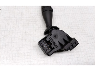 Ручка стеклоочистителей 1S7T17A553DC   Ford Fiesta