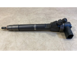 Vstřikovač A6280700387   Mercedes-Benz G W461 463  pro naftový motor 4.0  