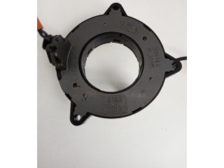 Подушка безопасности водителя 61630004, 9632162880   Citroen Saxo