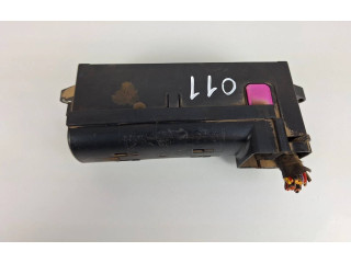 Блок предохранителей  1T1970039   Volkswagen Touran I    