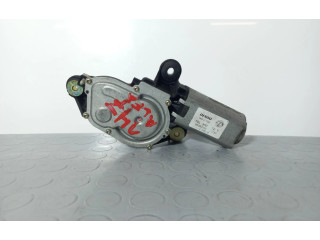 Моторчик заднего дворника 66350002 Alfa Romeo 166