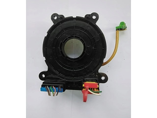 Подрулевой шлейф SRS 96628697 Chevrolet Captiva