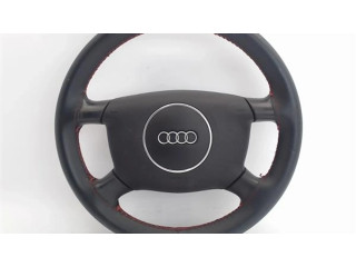 Руль Audi A3 S3 8L 1996-2003 года 8Z0419091BF73G, 8Z0419091BE6PS