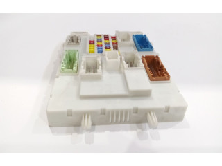 Pojistková skříňka Řídící jednotka BSM dm17454 Ford C-MAX II 2013