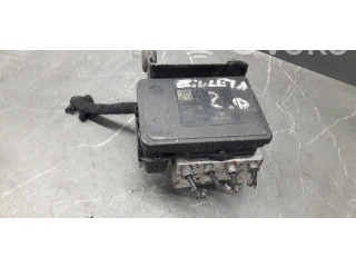 Блок АБС 51983920 Alfa Romeo Giulietta - года