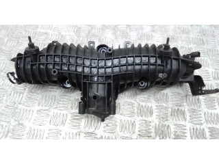 Форсунка 31465677 Volvo S90, V90