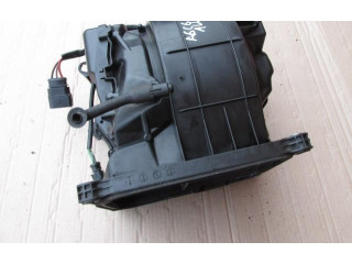 Вентилятор печки    8K0959455P, 8K0959455AB   Audi A6 S6 C7 4G