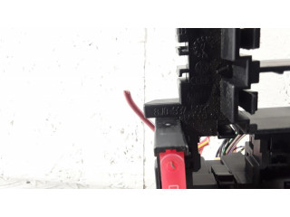 Блок предохранителей 8J0937503 Audi TT TTS Mk2