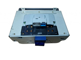 Дисплей    86333591, VO0178021090068   Volvo S60