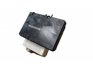 Блок АБС 4894009300, 06210207394 SsangYong Actyon