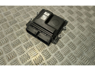 Řídící jednotka 32253221 Volvo XC60 2020