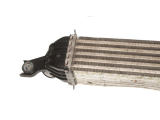 Интеркулер  2751277   Mini One - Cooper Coupe R56 