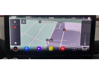 Дисплей 5FA919606B041, 5FA919606B Cupra Leon