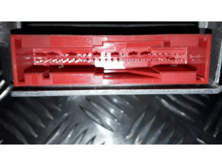 Блок подушек безопасности 8625021031, 5WY64004 SsangYong Rodius