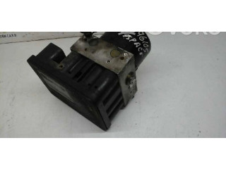 Jednotka ABS Renault Espace IV