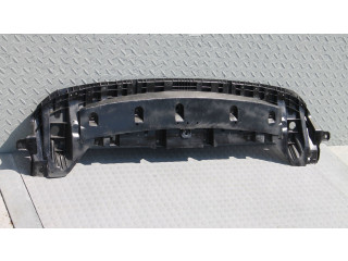  Поршень с шатуном  47020, 47050  Toyota Yaris  