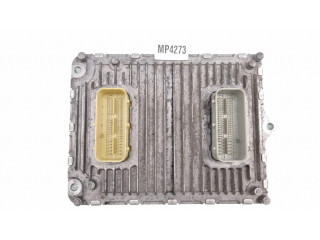 Řídící jednotka P05150888AD, P68352651AB Chrysler Pacifica 2018