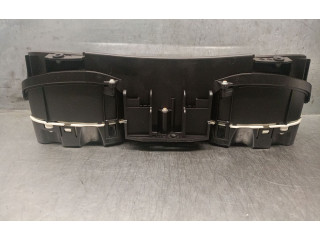 Панель приборов 8K0920900J, 8K0920900K   Audi A4 Allroad       