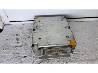 Блок управления двигателя 92GB12A650EA, 2GEA   Acura ILX