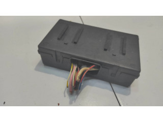 Pojistková skříňka NOCODE Citroen C3 2003